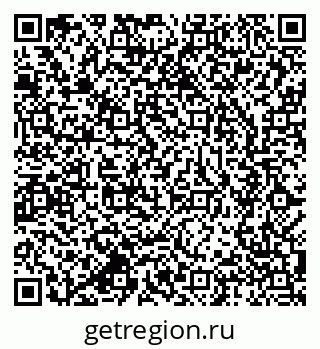 79637984584