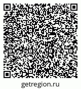79637984586