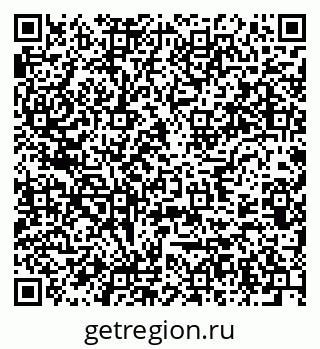 79637984587