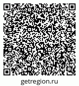 79637984588