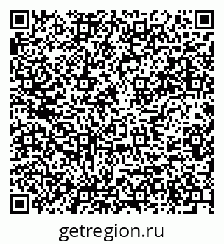 79637984589