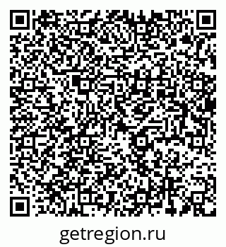79637984590