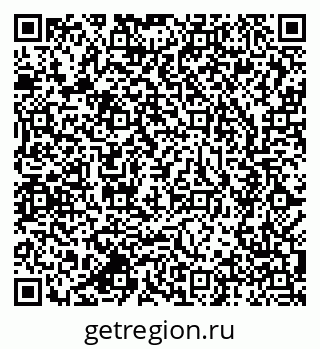 79637984595