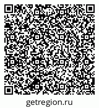 79637984598