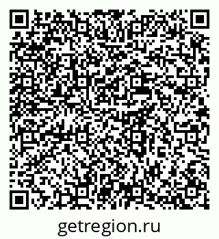 79637984599