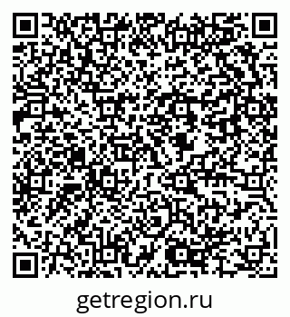 79637984600