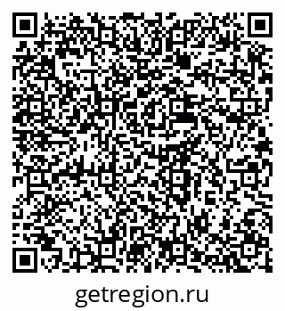 79637984601