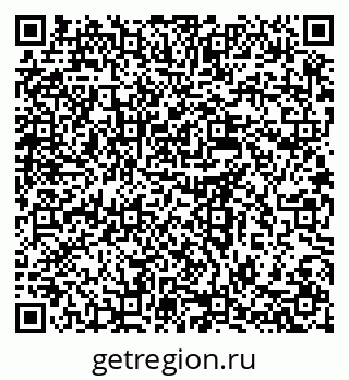 79637984602