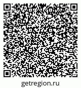79637984606