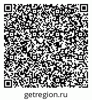 79637984607