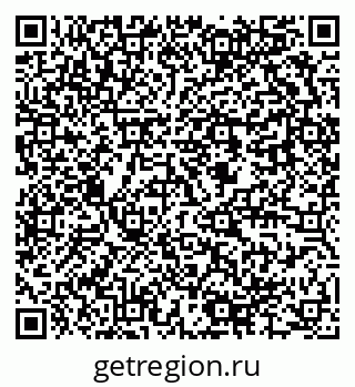 79637984608