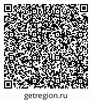 79637984609