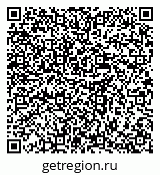 79637984610
