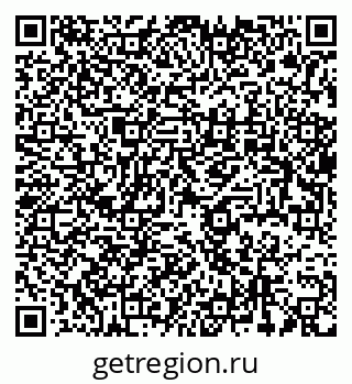 79637984612