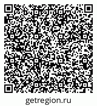 79637984614