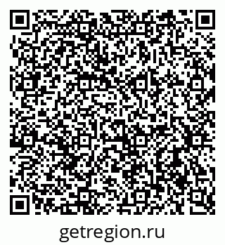 79637984617