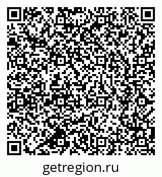 79637984619