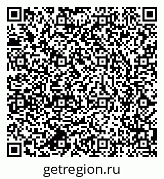 79637984621