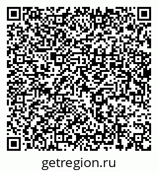 79637984625