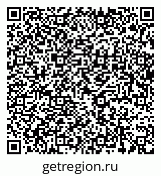 79637984626