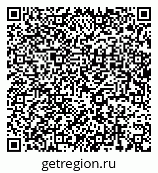 79637984631