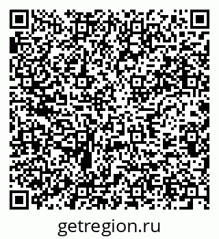 79637984633