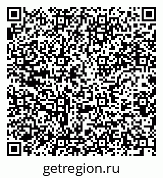 79637984634