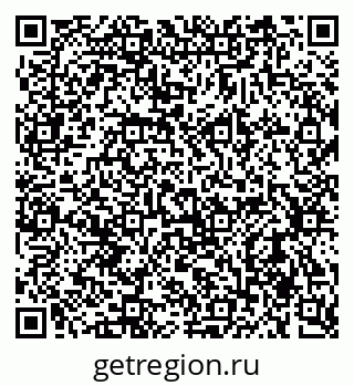 79637984635