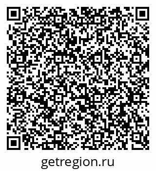 79637984636