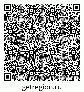 79637984637