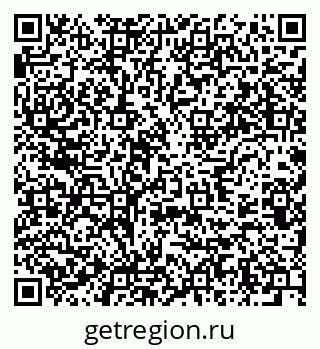 79637984641