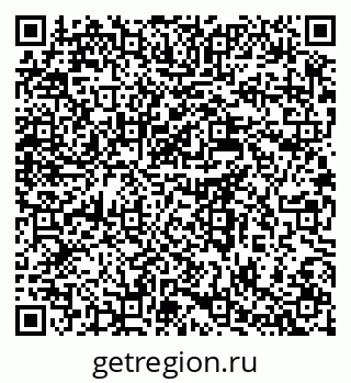 79637984645
