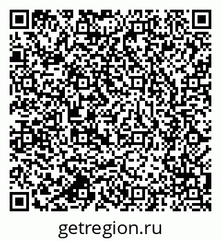 79637984647