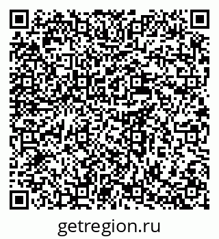 79637984650