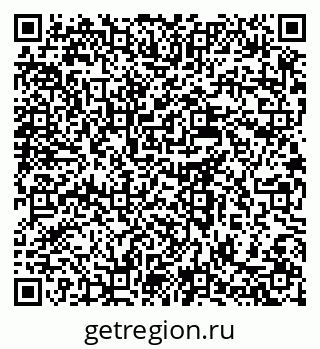 79637984652