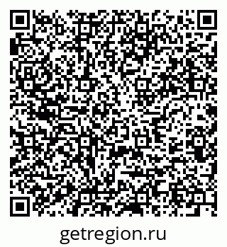 79637984653