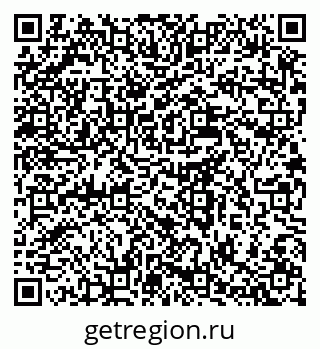 79637984655