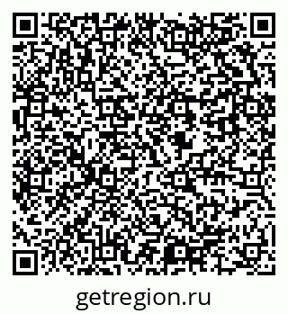 79637984656