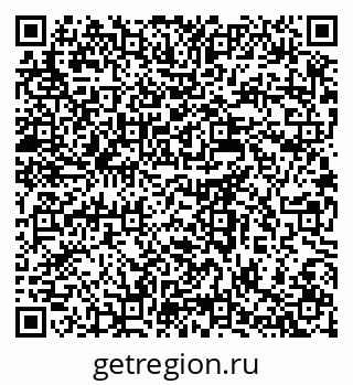 79637984657