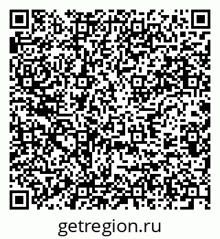 79637984661