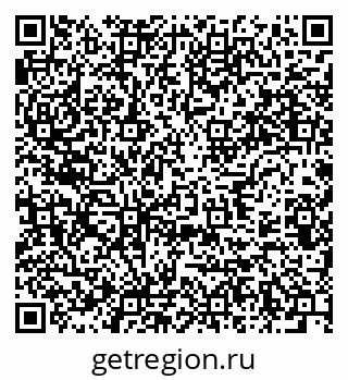 79637984664