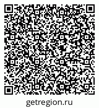 79637984669