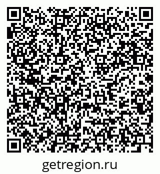 79637984670