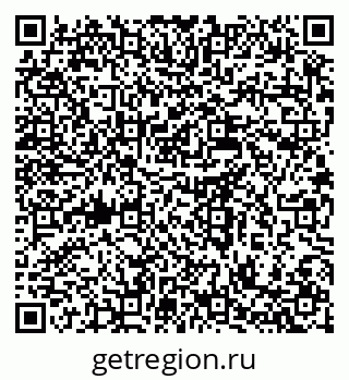 79637984673