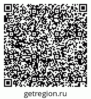 79637984679