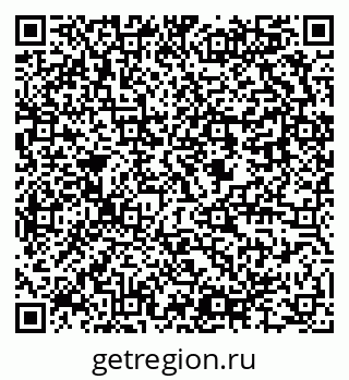 79637984680