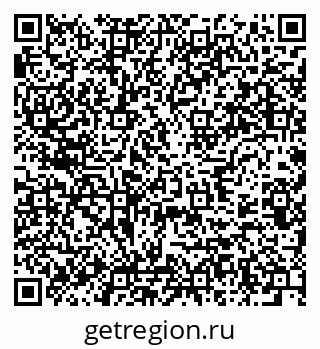 79637984681