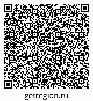 79637984683