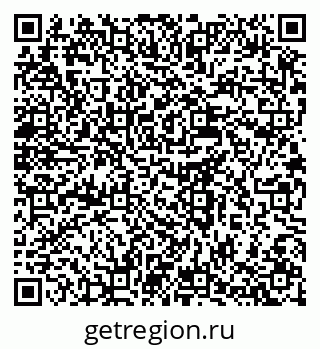 79637984687
