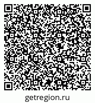 79637984689